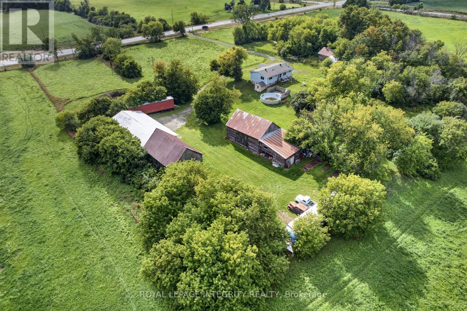 2063 Dwyer Hill Road, Ottawa, Ontario K0A 1B0 - Photo 3 - X13715508