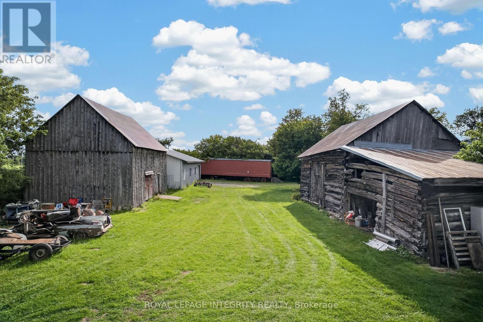 2063 Dwyer Hill Road, Ottawa, Ontario  K0A 1B0 - Photo 28 - X13715508