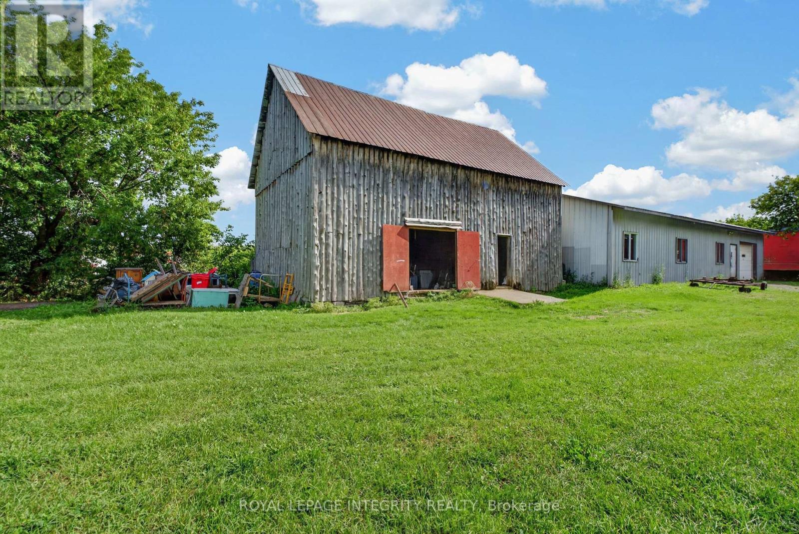 2063 Dwyer Hill Road, Ottawa, Ontario  K0A 1B0 - Photo 32 - X13715508