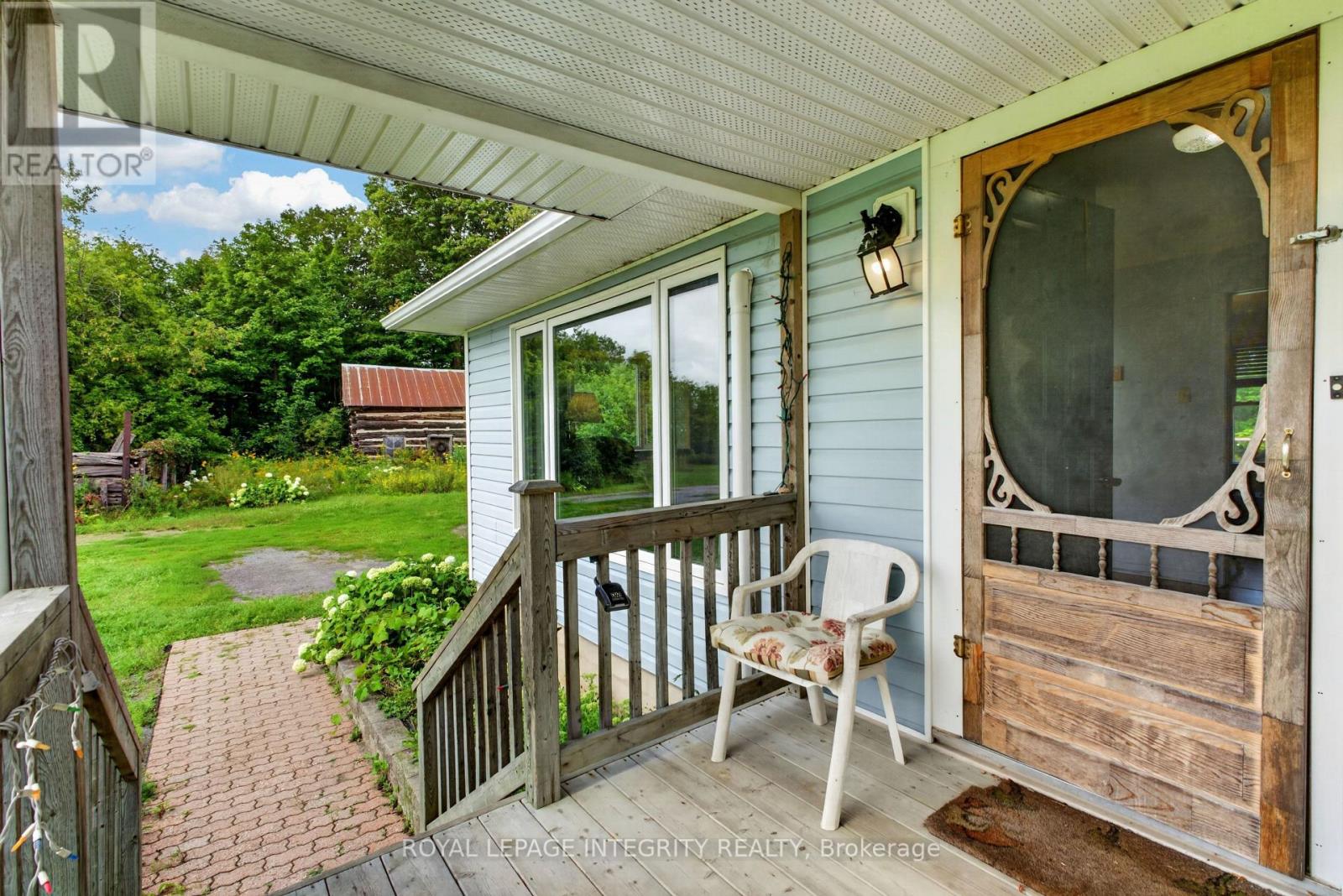 2063 Dwyer Hill Road, Ottawa, Ontario K0A 1B0 - Photo 6 - X13715508