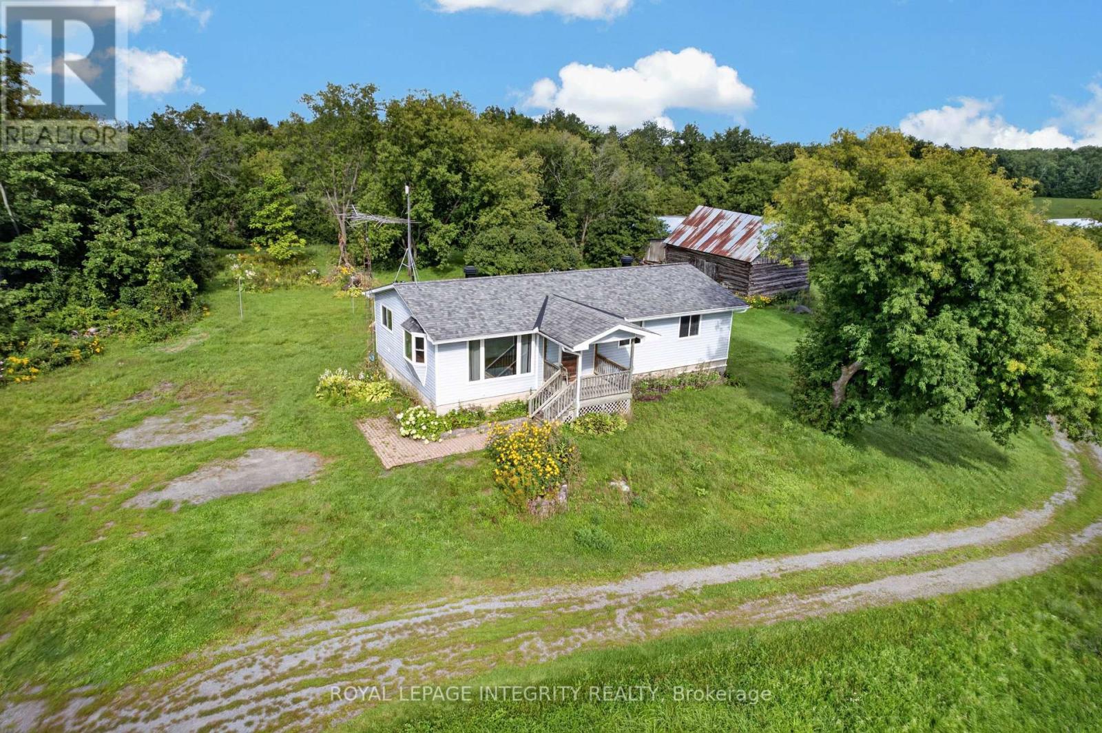 2063 Dwyer Hill Road, Ottawa, Ontario K0A 1B0 - Photo 4 - X13715508
