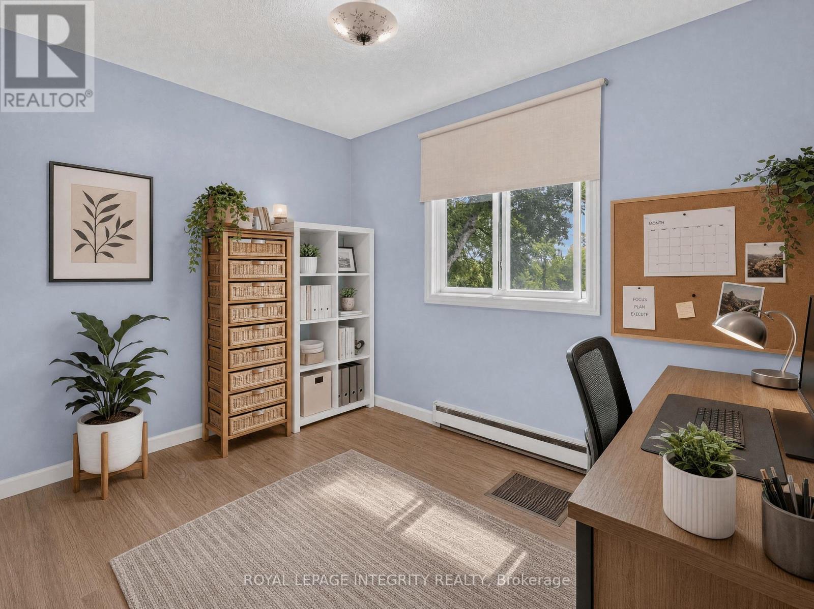 2063 Dwyer Hill Road, Ottawa, Ontario  K0A 1B0 - Photo 8 - X13715508