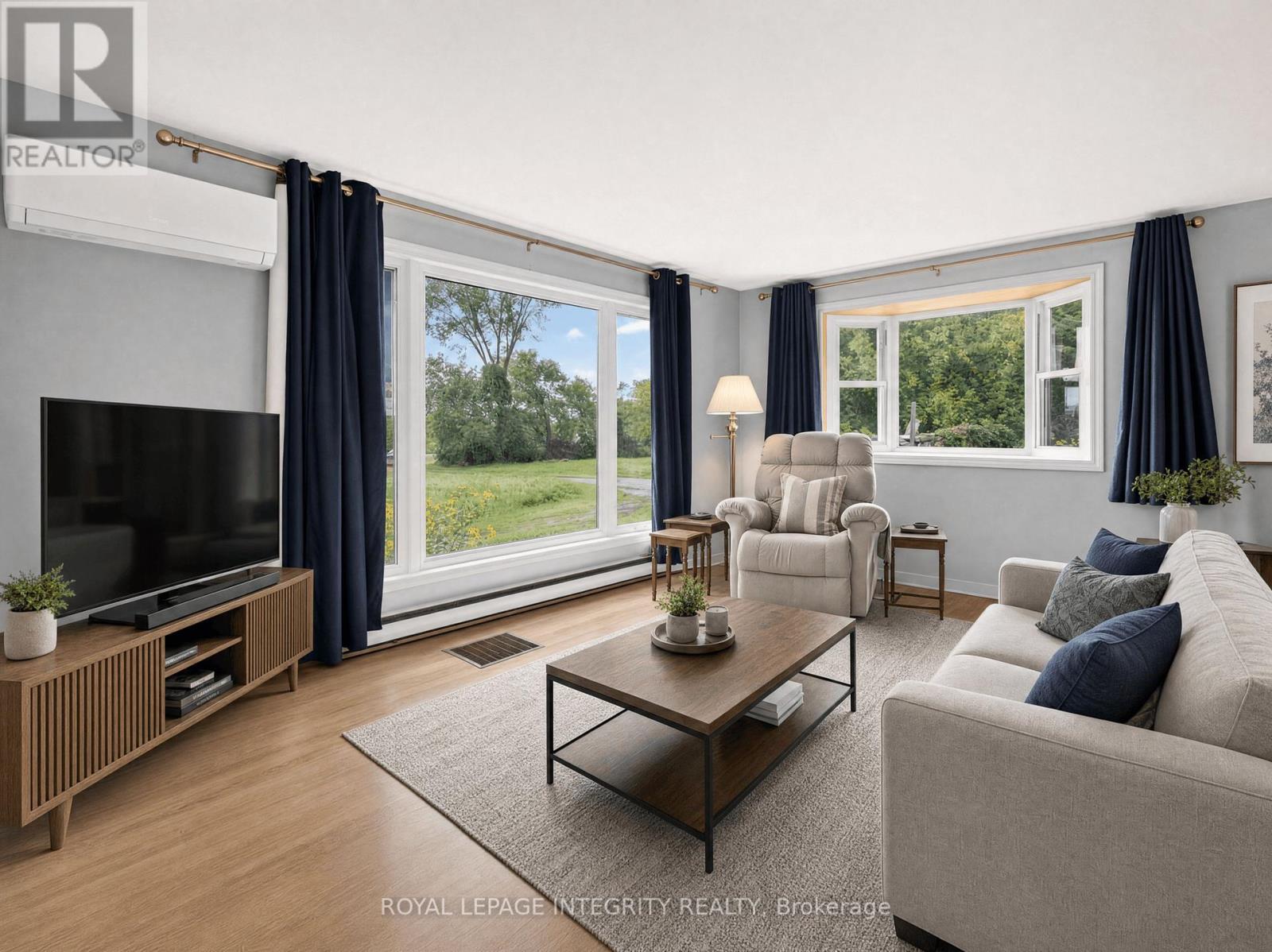 2063 Dwyer Hill Road, Ottawa, Ontario K0A 1B0 - Photo 5 - X13715508