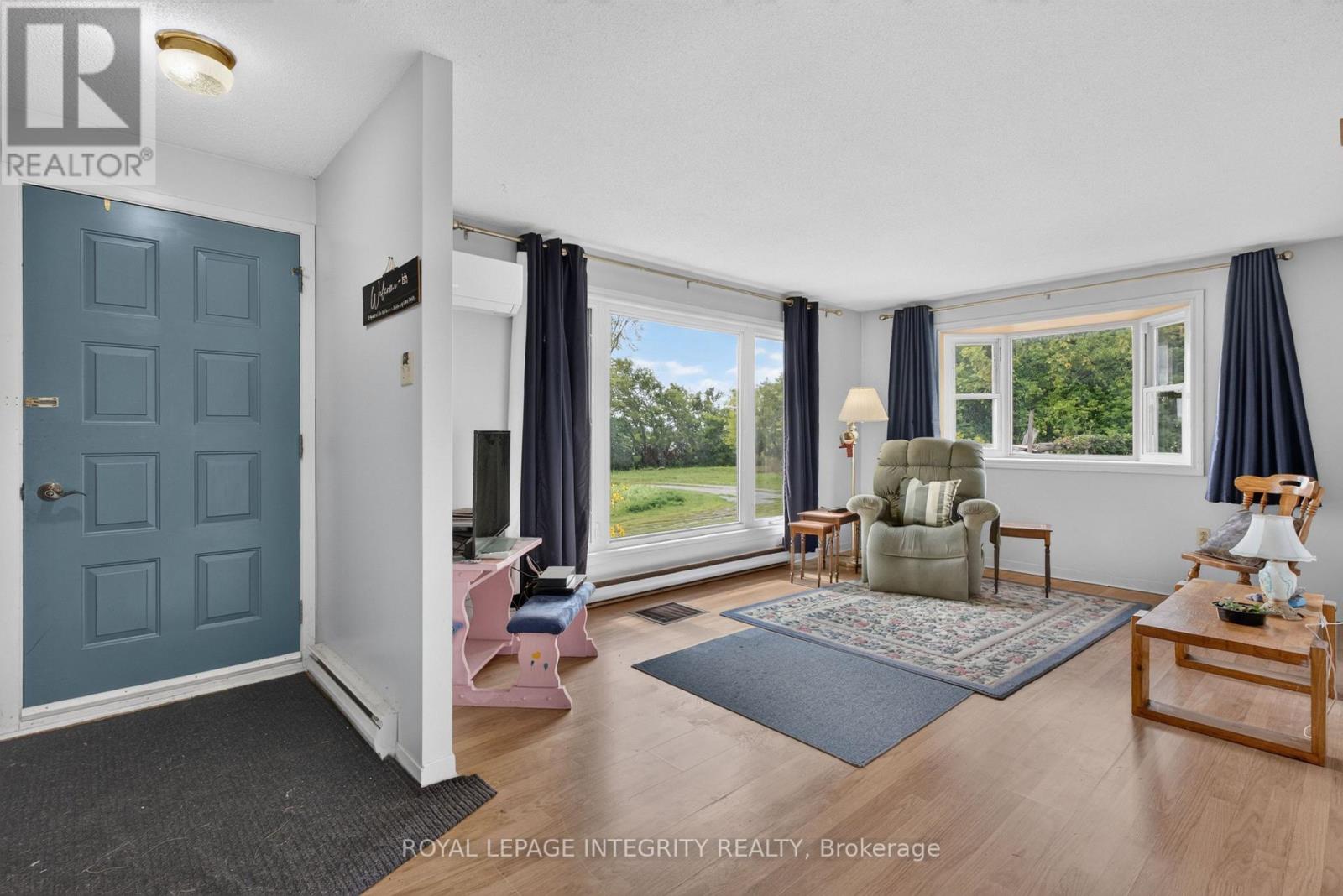 2063 Dwyer Hill Road, Ottawa, Ontario K0A 1B0 - Photo 7 - X13715508