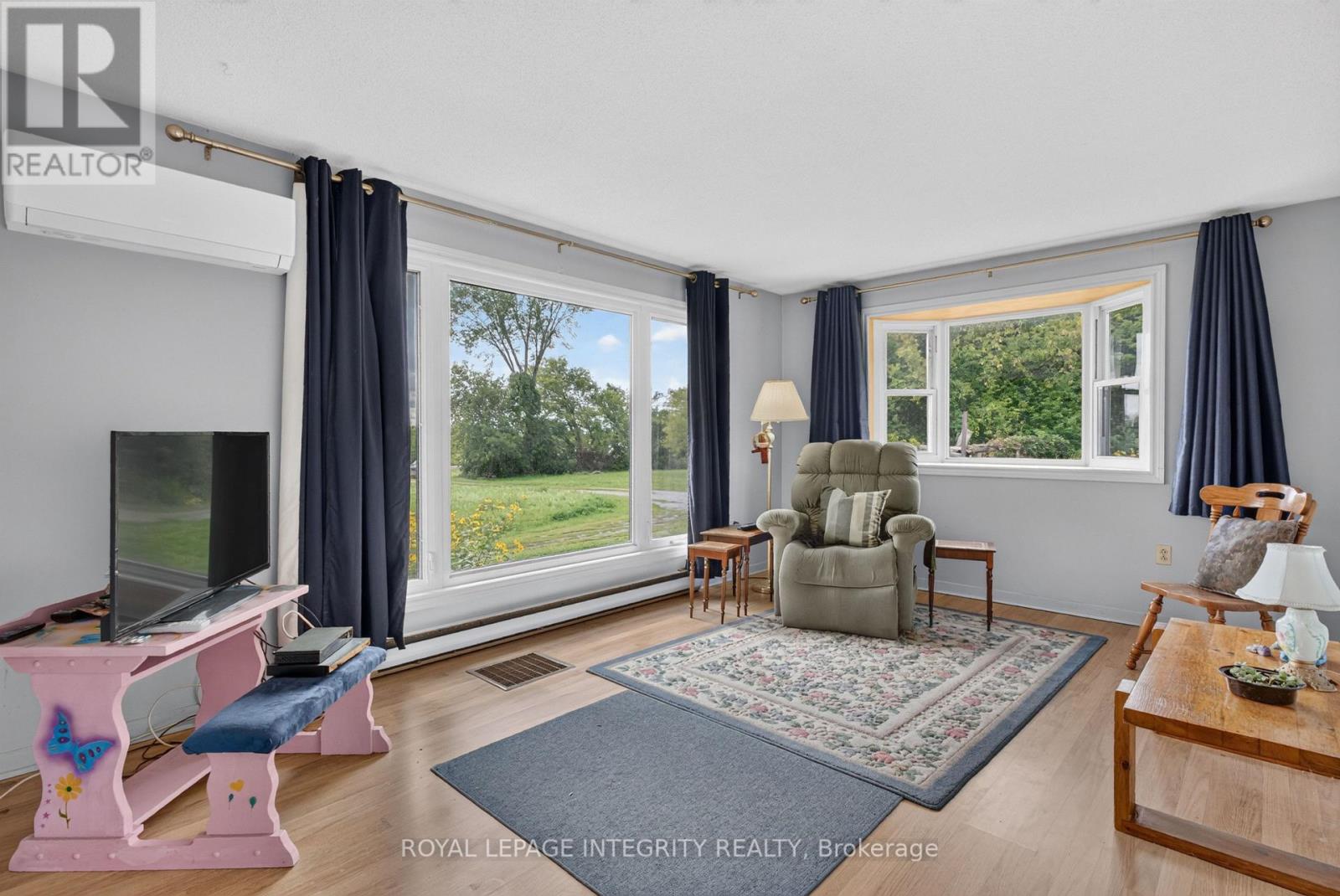 2063 Dwyer Hill Road, Ottawa, Ontario  K0A 1B0 - Photo 9 - X13715508