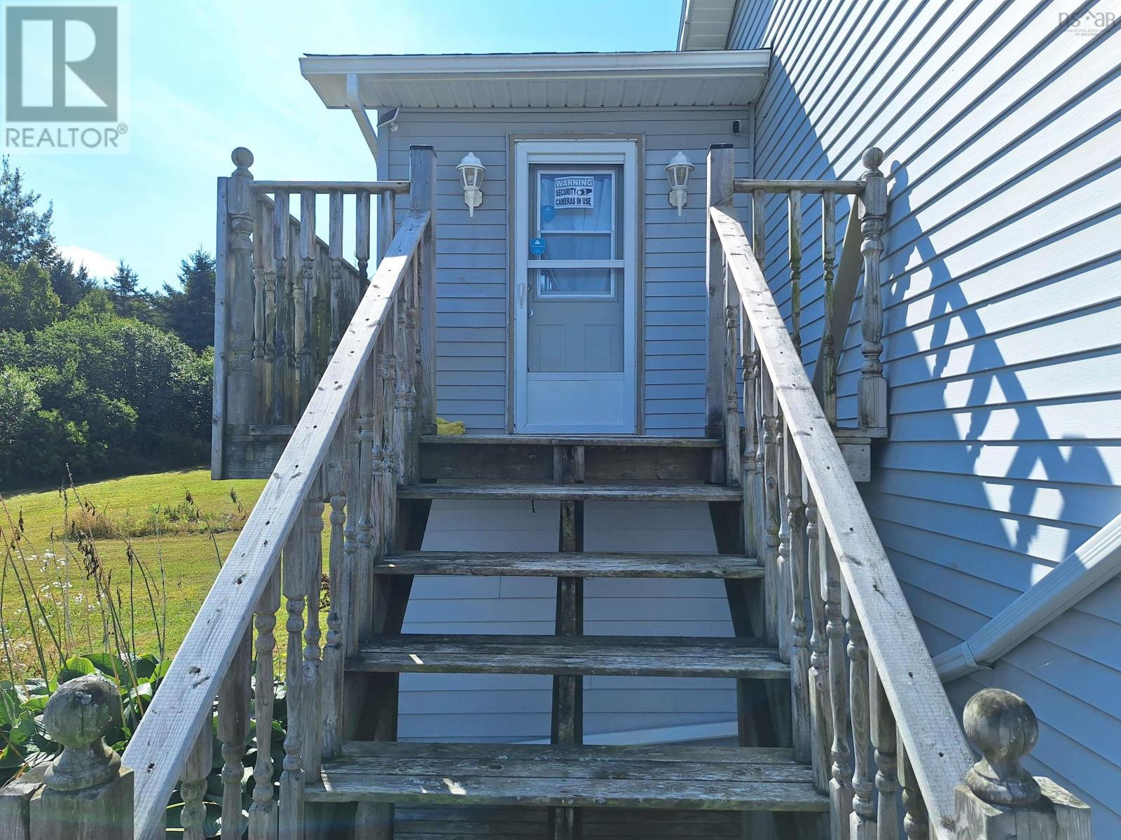 1478 Highway 215, Tennecape, Nova Scotia  B0N 2R0 - Photo 14 - 202617091