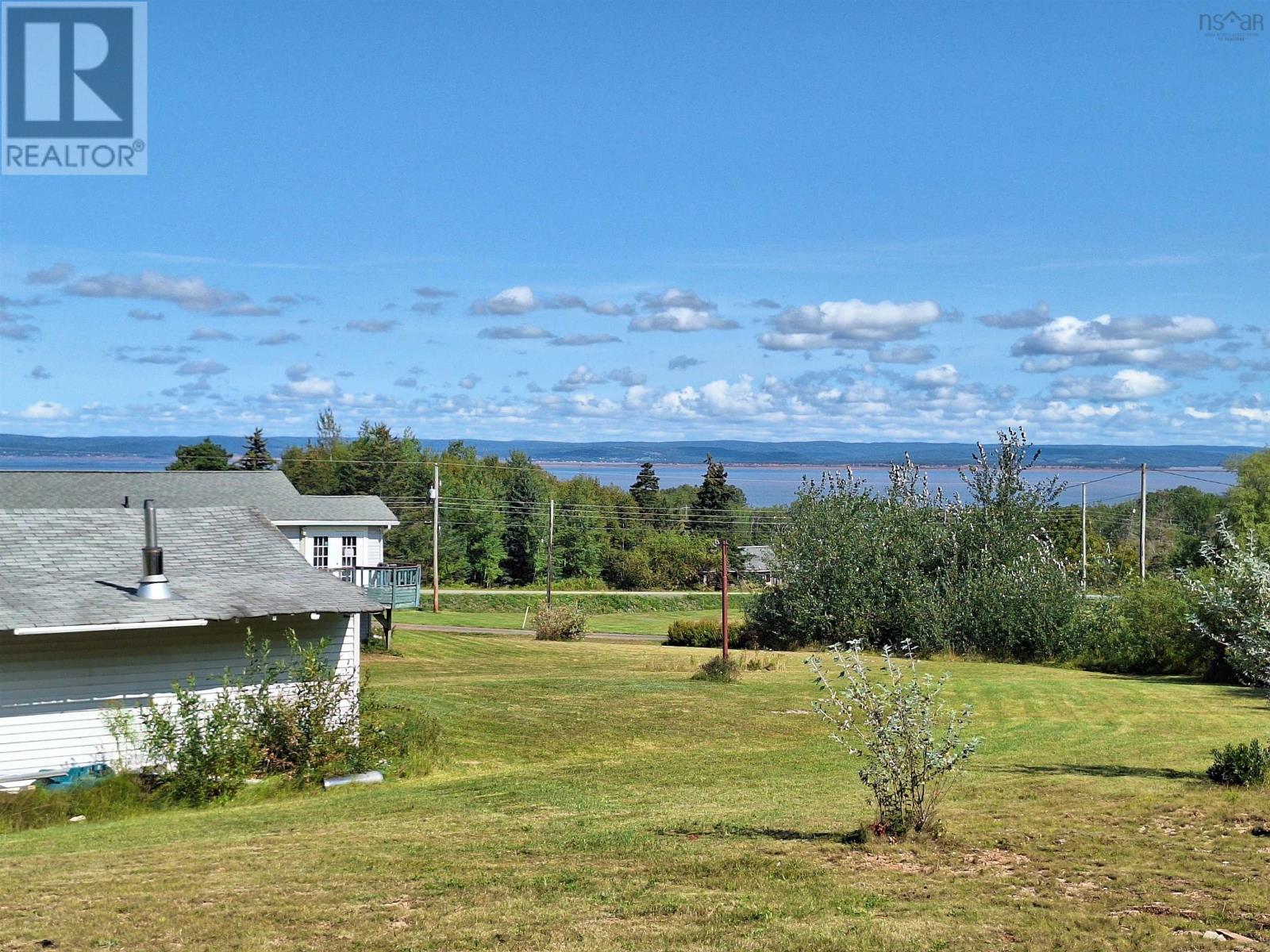 1478 Highway 215, Tennecape, Nova Scotia  B0N 2R0 - Photo 8 - 202617091