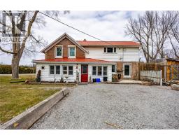 2 MILNE Street, Walsingham, Ontario
