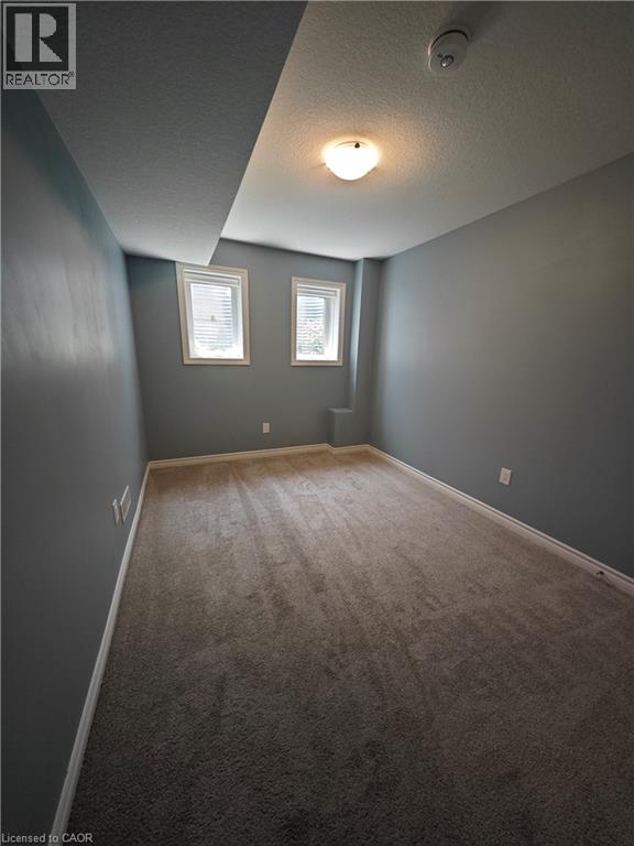 243 Chapel Hill Drive, Kitchener, Ontario  N2R 1N3 - Photo 3 - 40857732
