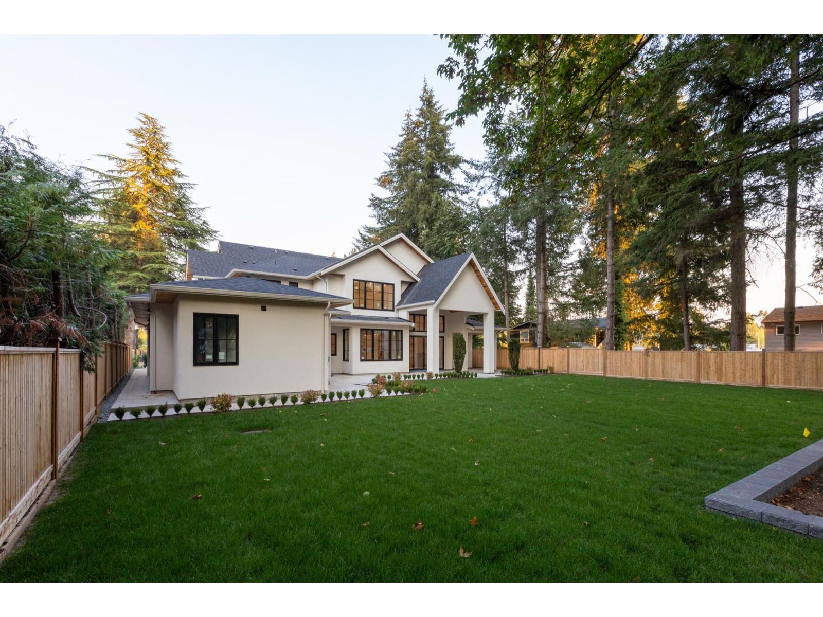 3627 204a Street, Langley, British Columbia V3A 4S5 - Photo 14 - R3159264