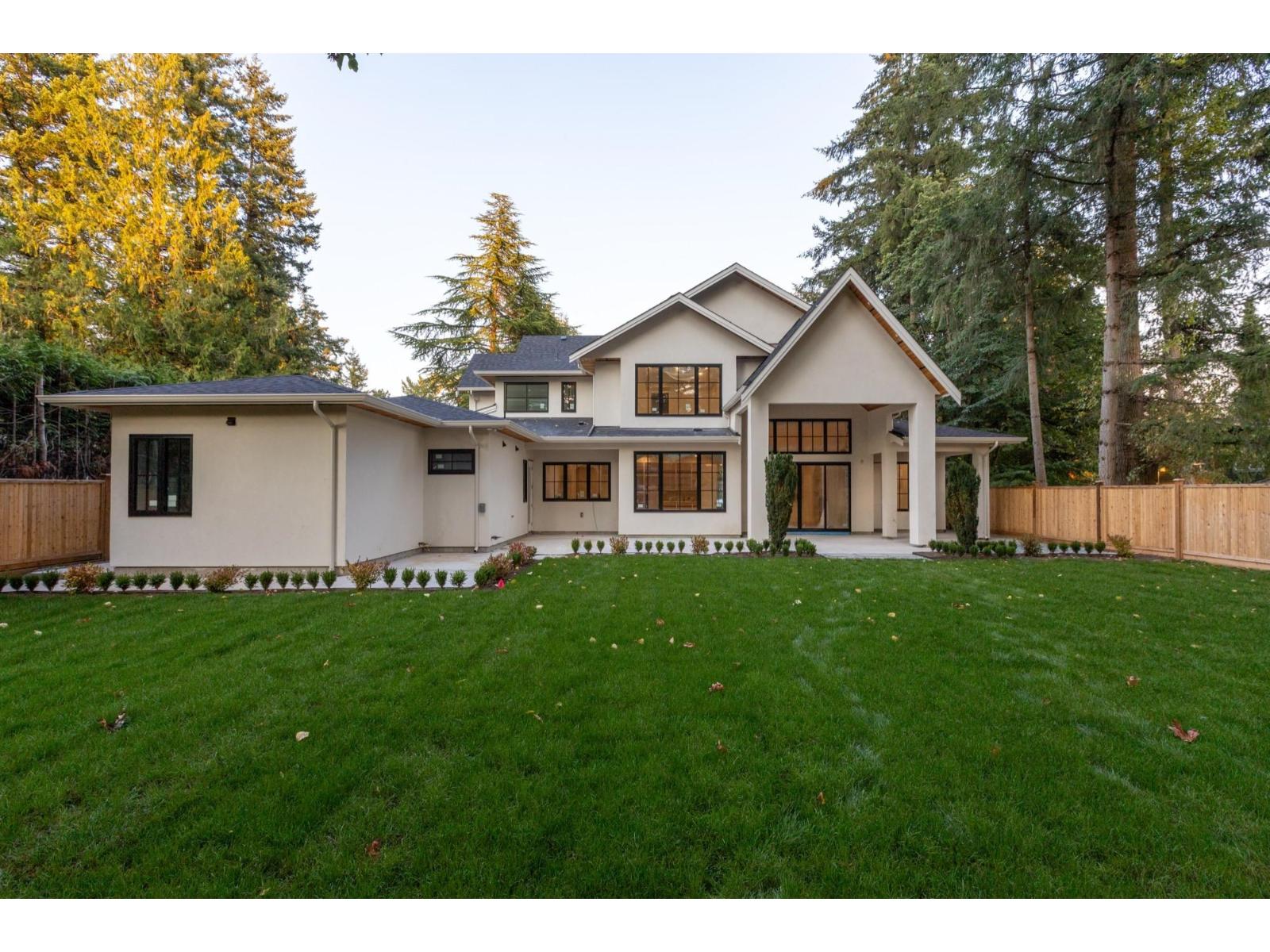 3627 204a Street, Langley, British Columbia V3A 4S5 - Photo 8 - R3159264