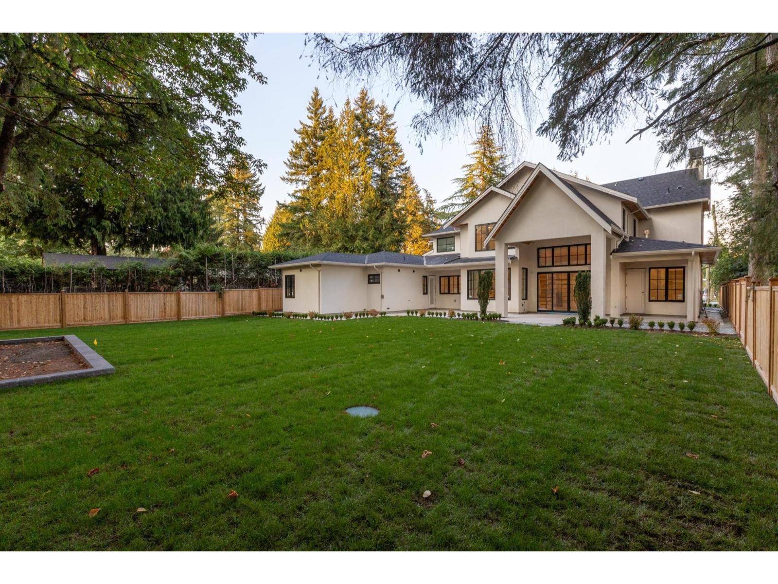 3627 204a Street, Langley, British Columbia V3A 4S5 - Photo 9 - R3159264