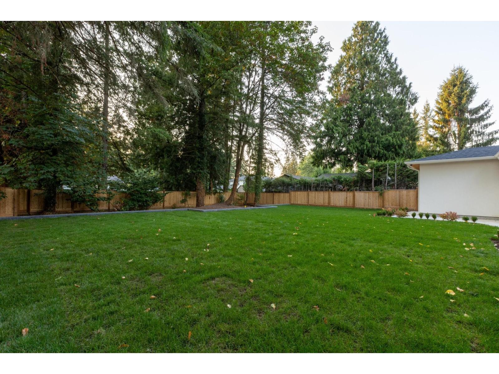3627 204a Street, Langley, British Columbia V3A 4S5 - Photo 10 - R3159264