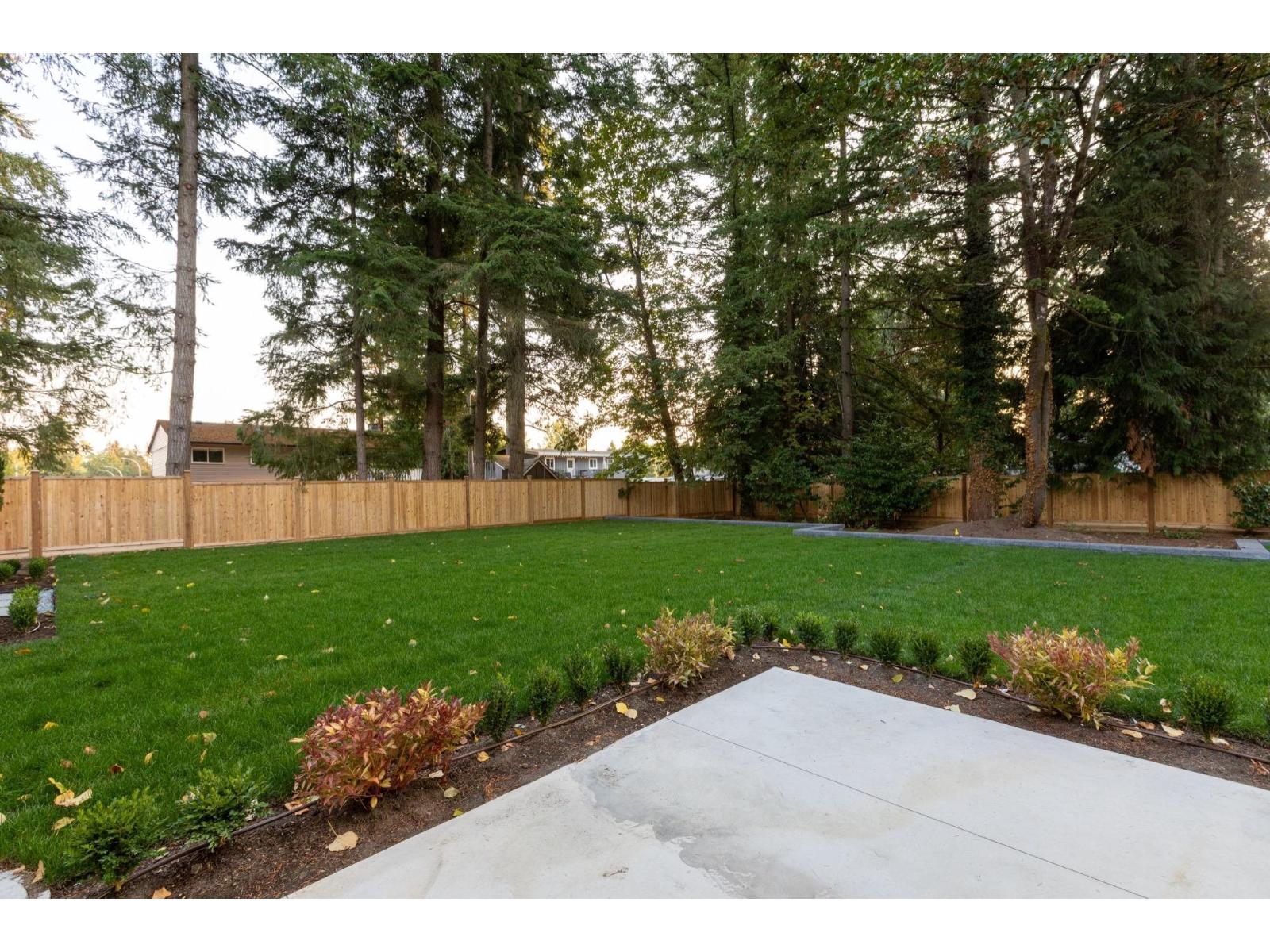 3627 204a Street, Langley, British Columbia V3A 4S5 - Photo 11 - R3159264