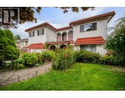 6090 6TH STREET, Burnaby, British Columbia