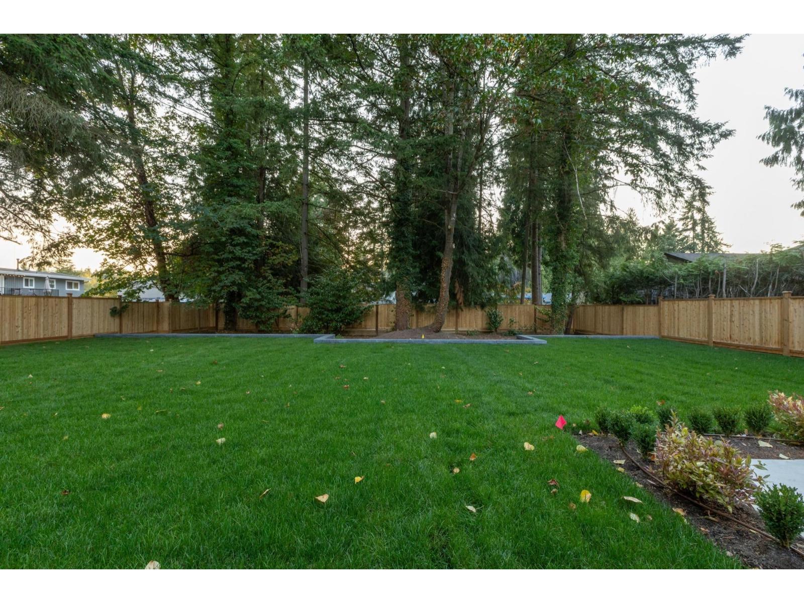3627 204a Street, Langley, British Columbia V3A 4S5 - Photo 13 - R3159264