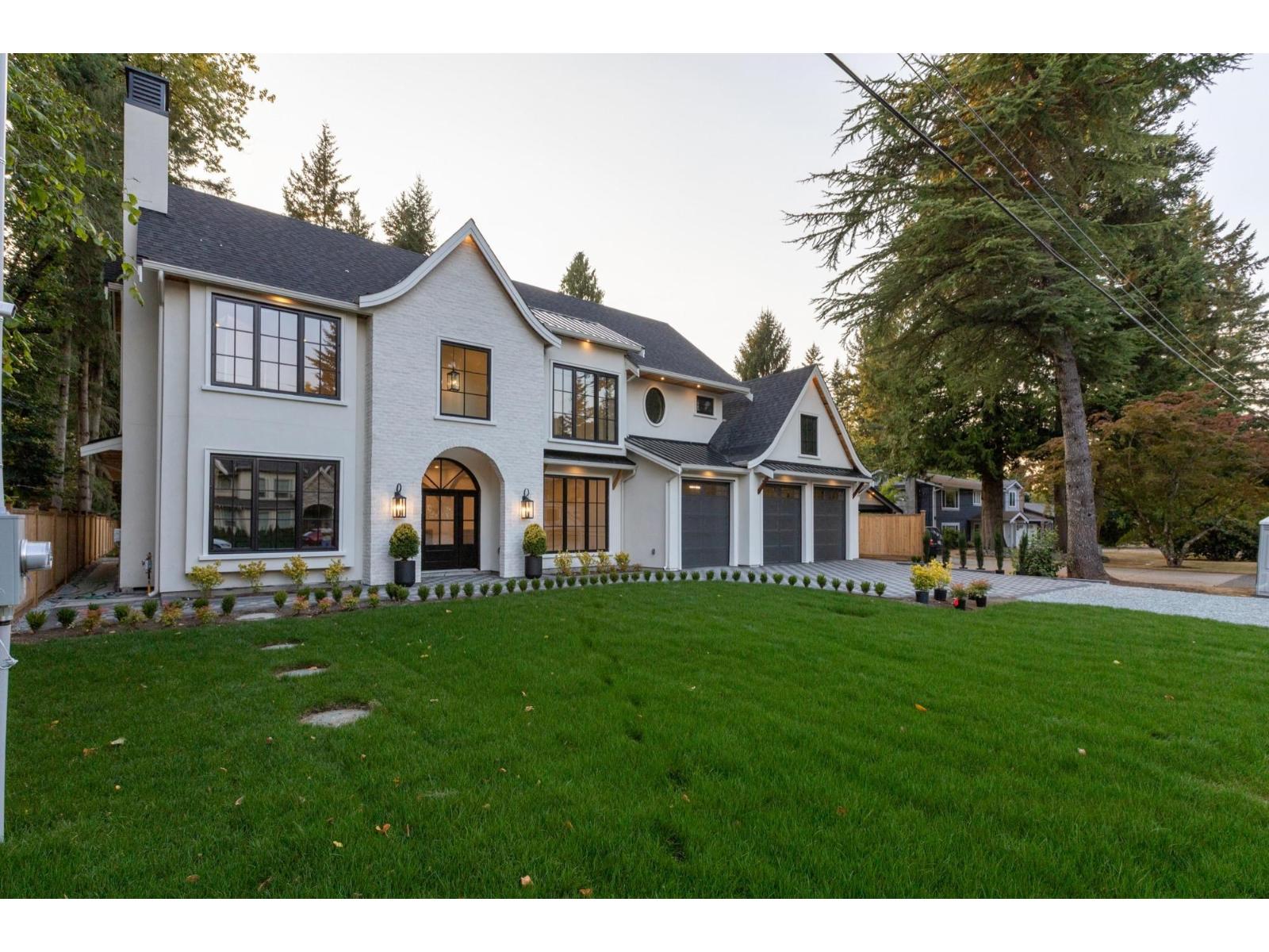 3627 204a Street, Langley, British Columbia V3A 4S5 - Photo 4 - R3159264