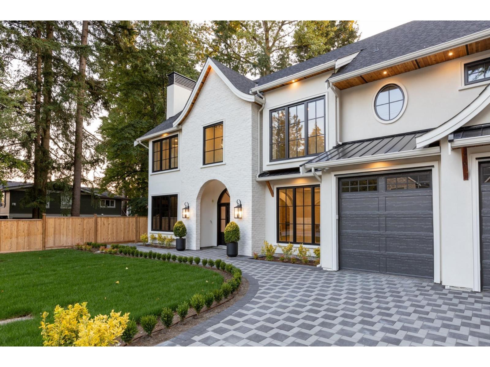 3627 204a Street, Langley, British Columbia V3A 4S5 - Photo 7 - R3159264