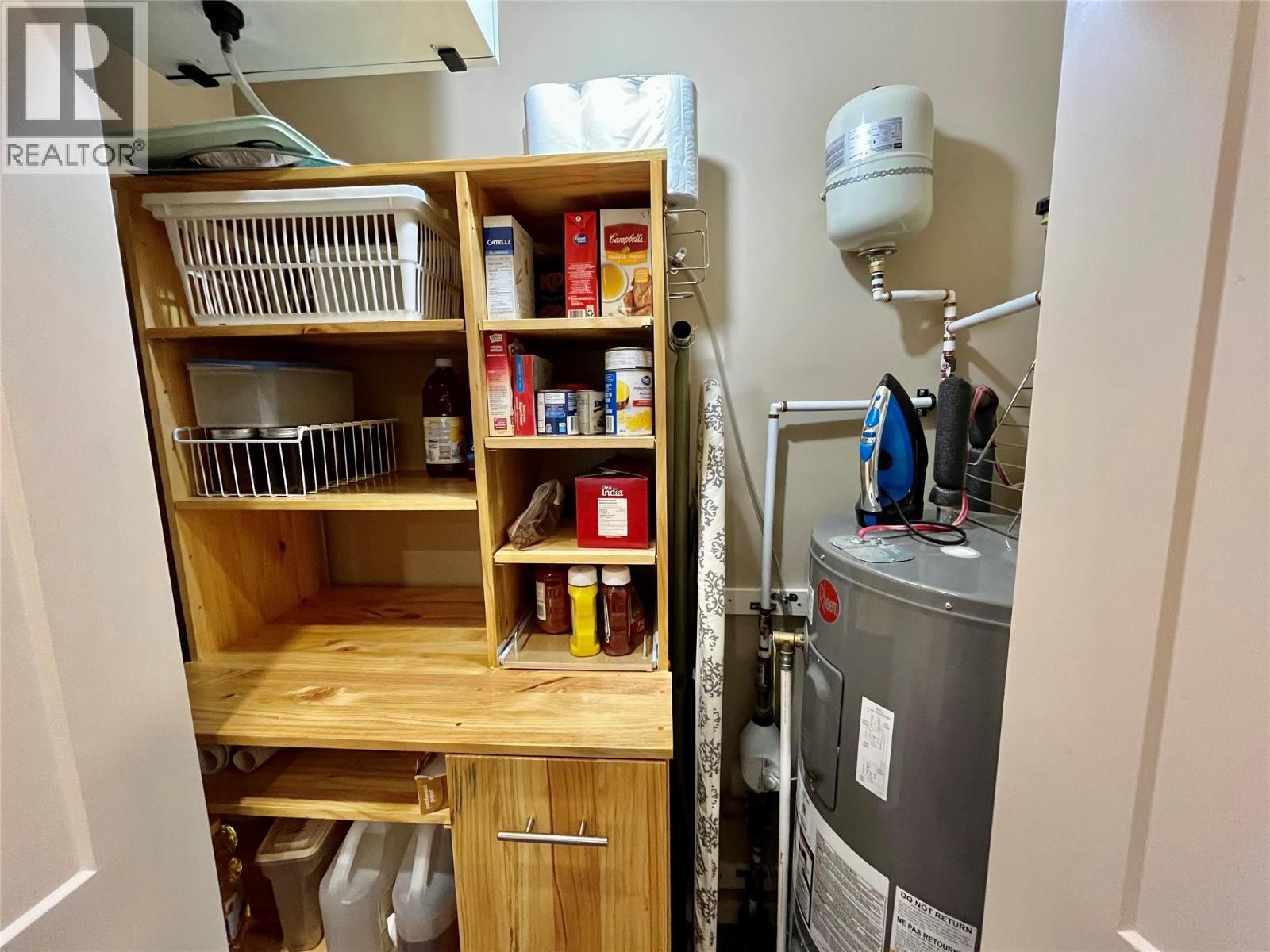picture 30