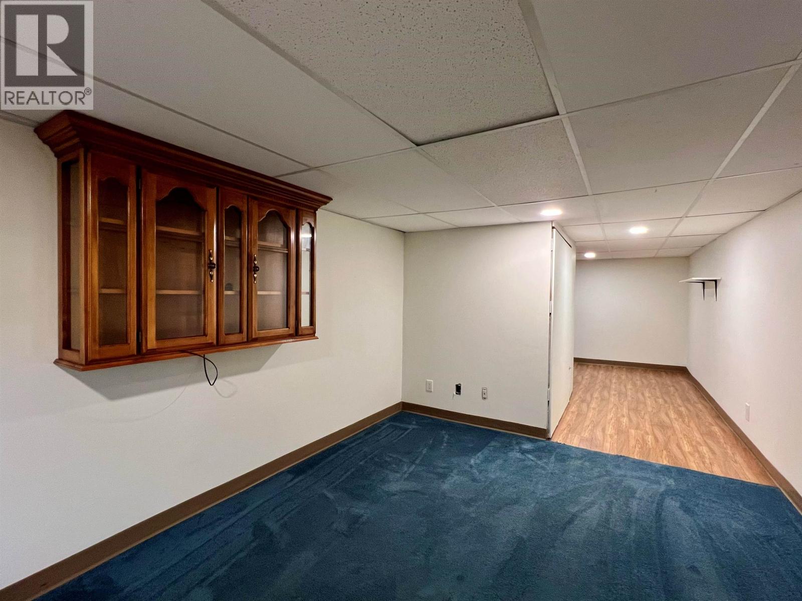 5396 Park Drive, 100 Mile House, British Columbia  V0K 2E1 - Photo 24 - R3159272