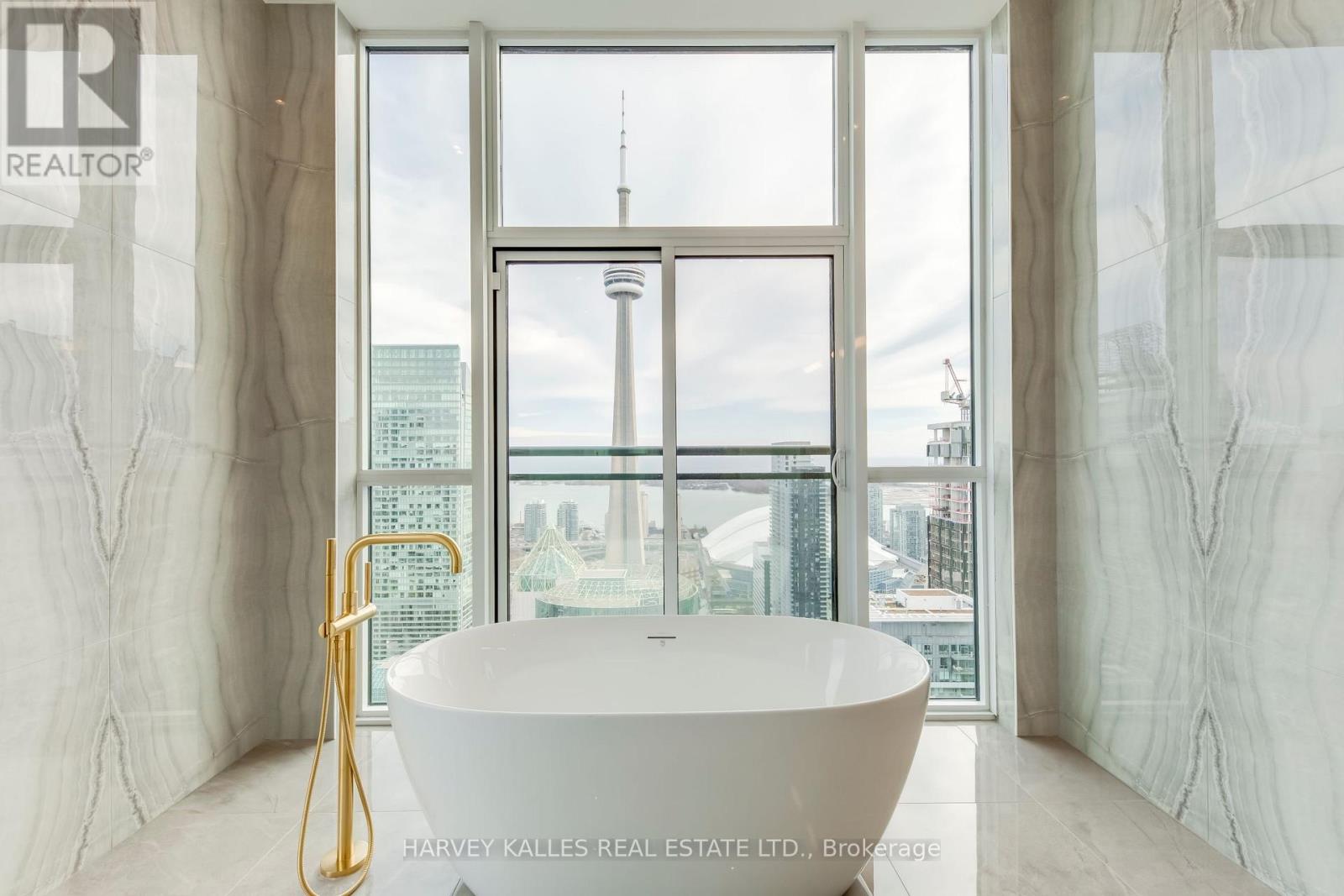 4801 - 99 John Street, Toronto, Ontario  M5V 0S6 - Photo 23 - C13018950