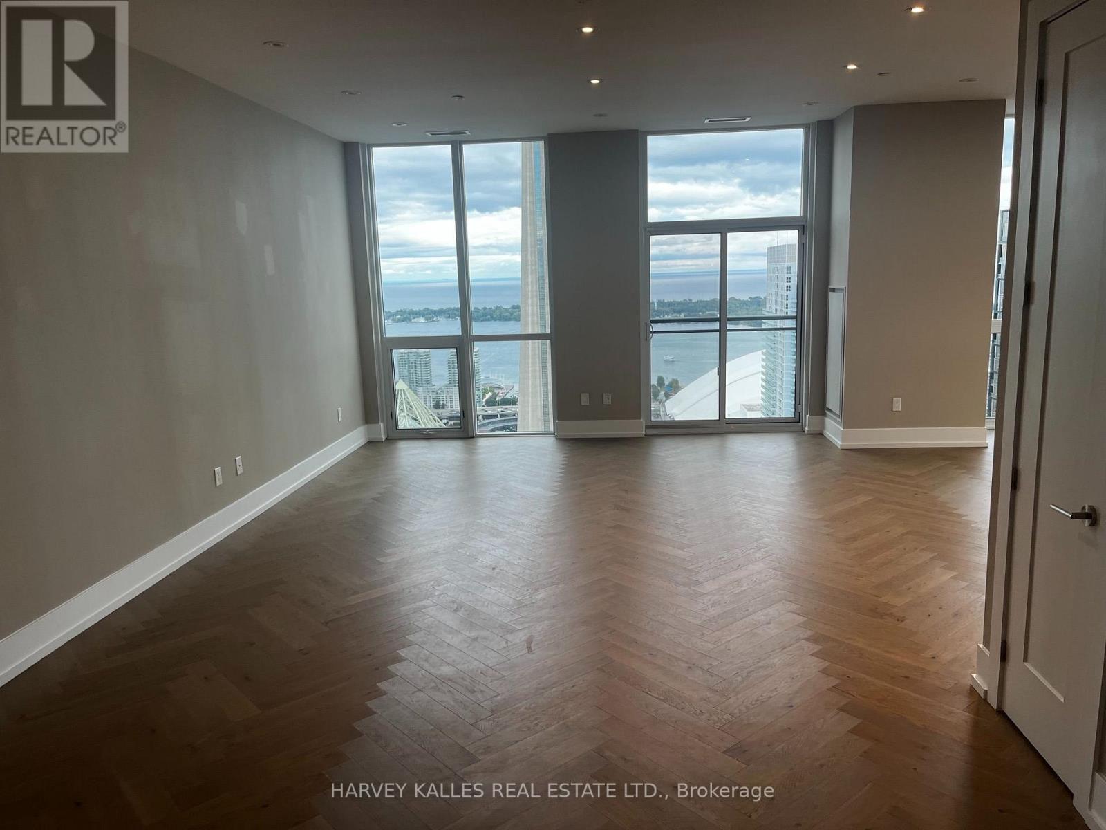 4801 - 99 John Street, Toronto, Ontario  M5V 0S6 - Photo 2 - C13018950