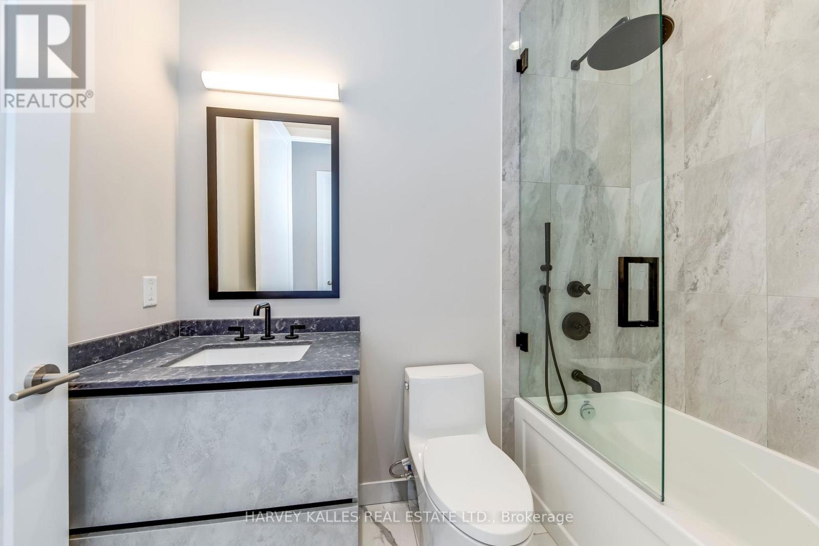 4801 - 99 John Street, Toronto, Ontario  M5V 0S6 - Photo 29 - C13018950
