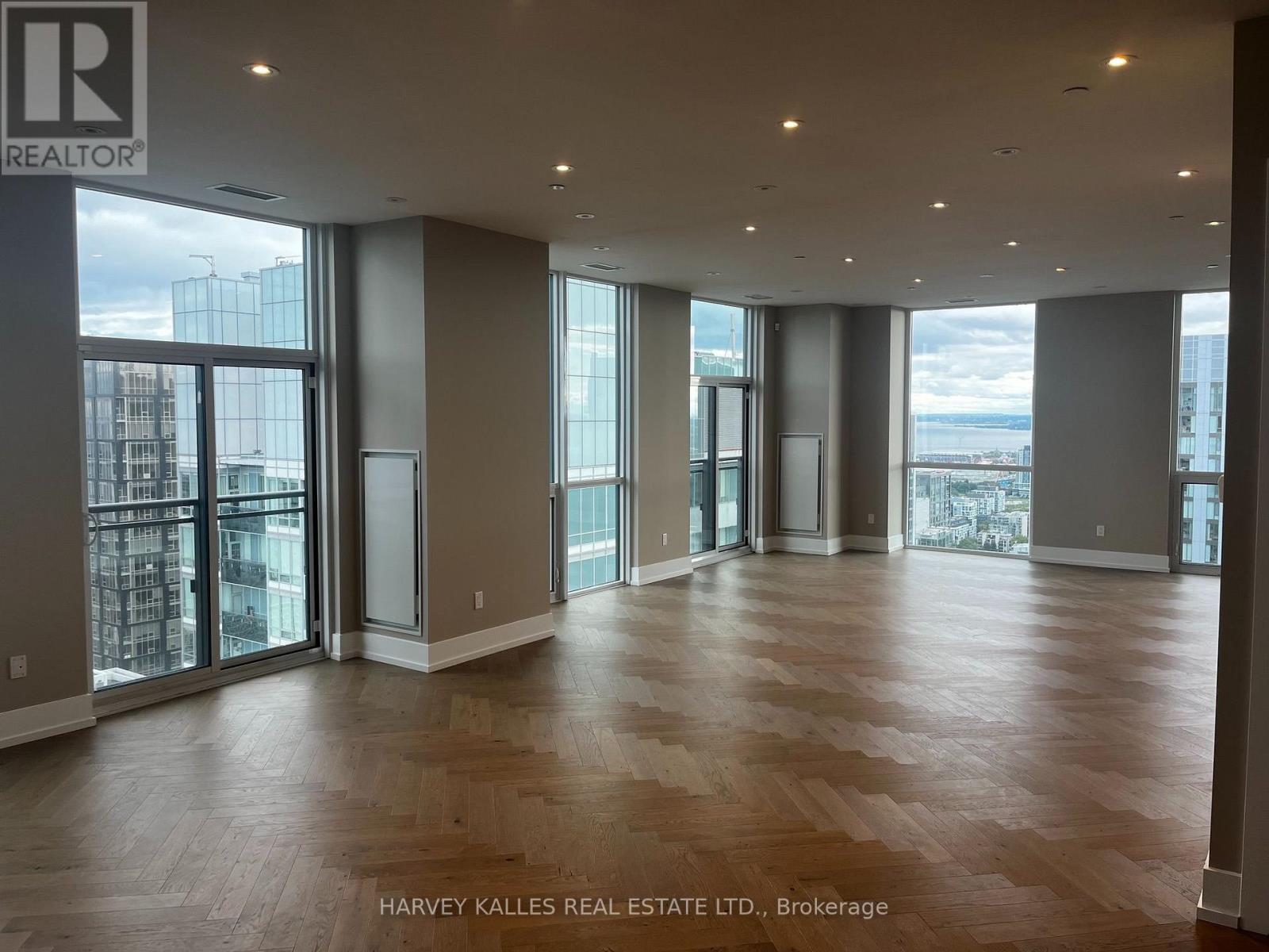 4801 - 99 John Street, Toronto, Ontario  M5V 0S6 - Photo 3 - C13018950