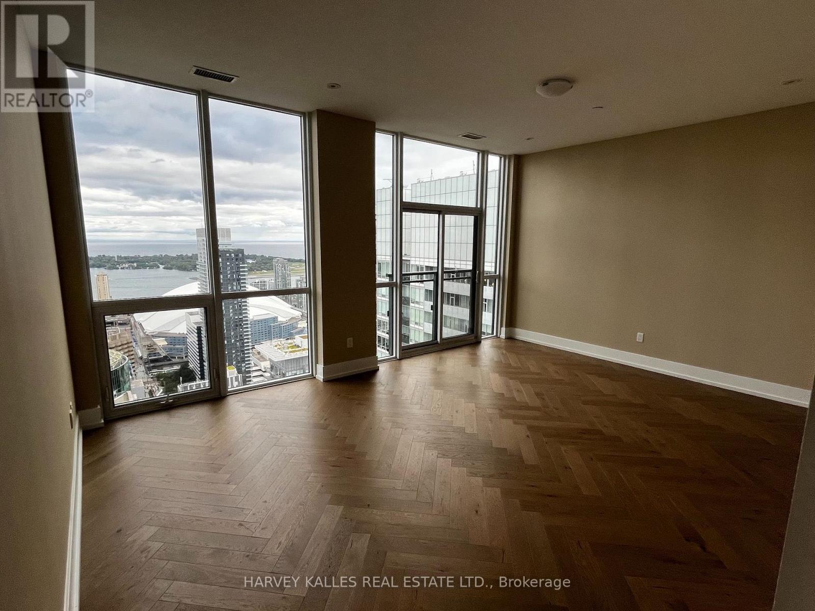 4801 - 99 John Street, Toronto, Ontario  M5V 0S6 - Photo 4 - C13018950