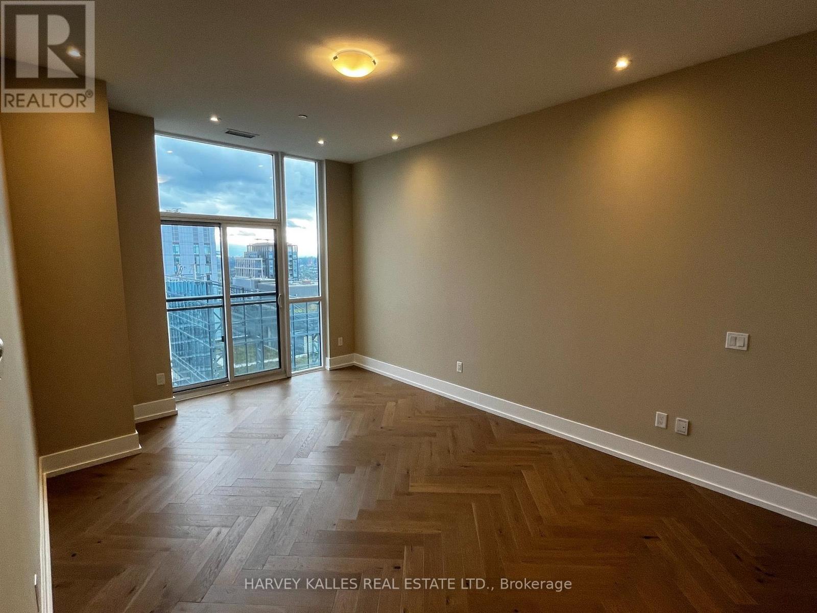 4801 - 99 John Street, Toronto, Ontario  M5V 0S6 - Photo 6 - C13018950