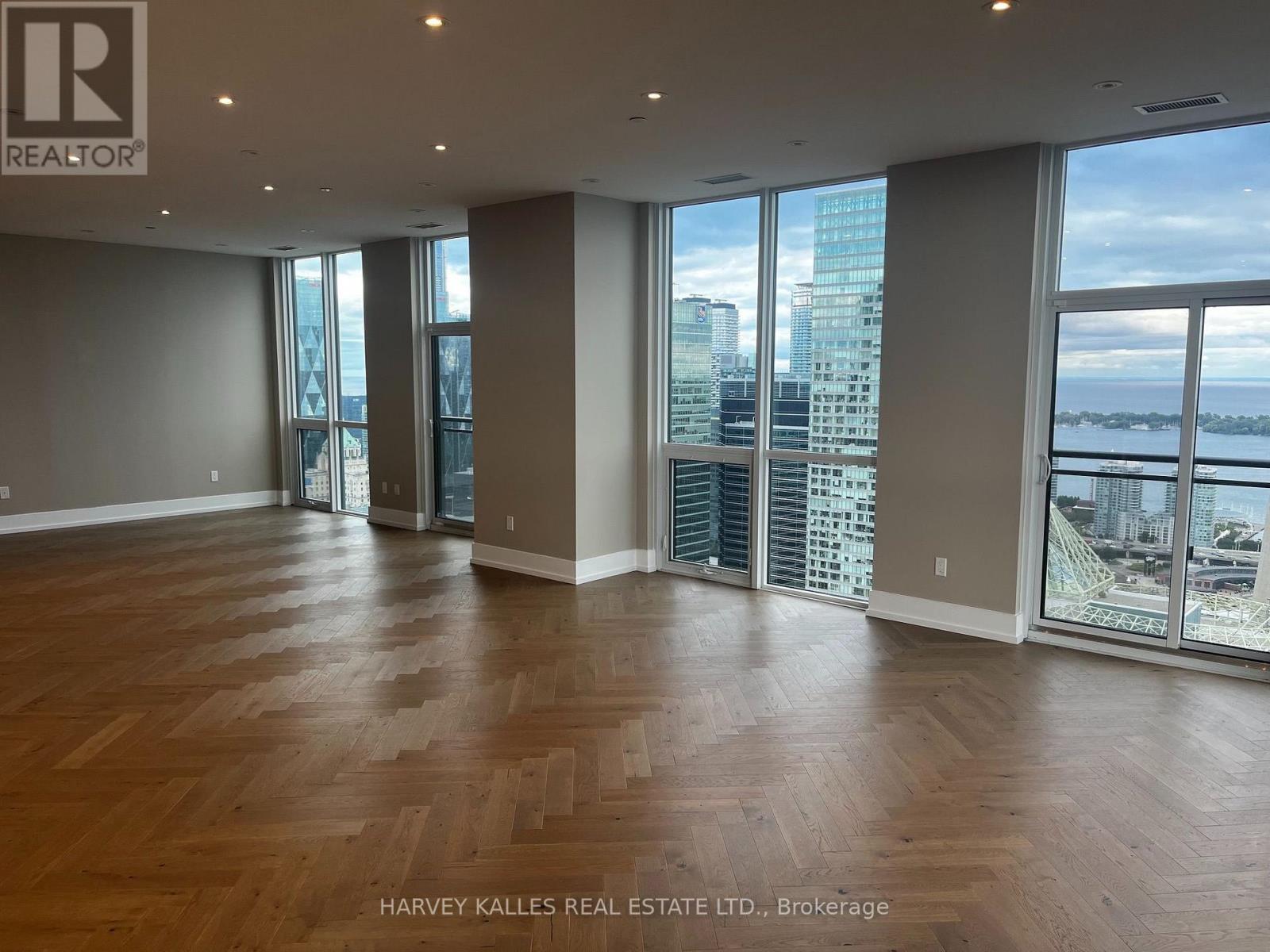 4801 - 99 John Street, Toronto, Ontario  M5V 0S6 - Photo 5 - C13018950