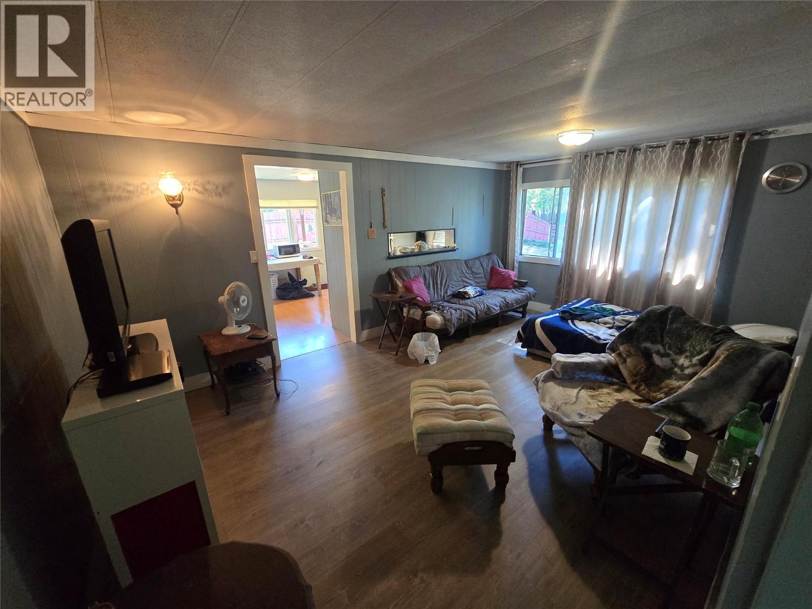 1037 Raft River Road, Clearwater, British Columbia  V0E 1N1 - Photo 11 - 10398907