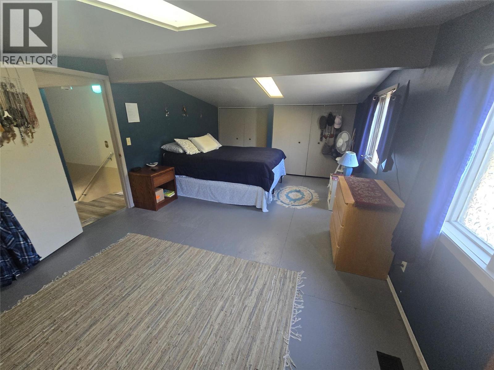 1037 Raft River Road, Clearwater, British Columbia  V0E 1N1 - Photo 14 - 10398907