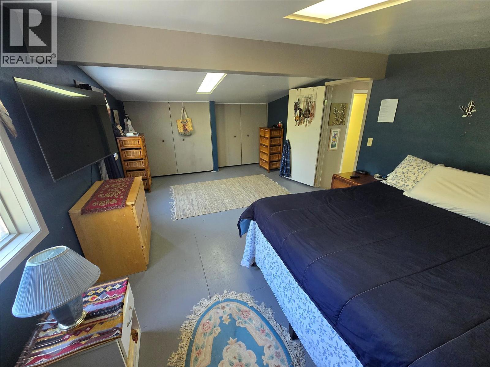 1037 Raft River Road, Clearwater, British Columbia  V0E 1N1 - Photo 15 - 10398907