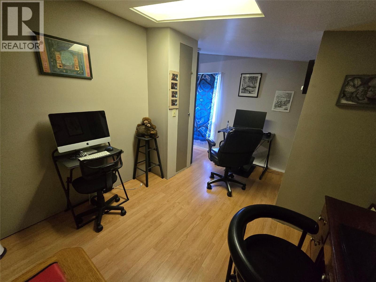 1037 Raft River Road, Clearwater, British Columbia  V0E 1N1 - Photo 20 - 10398907