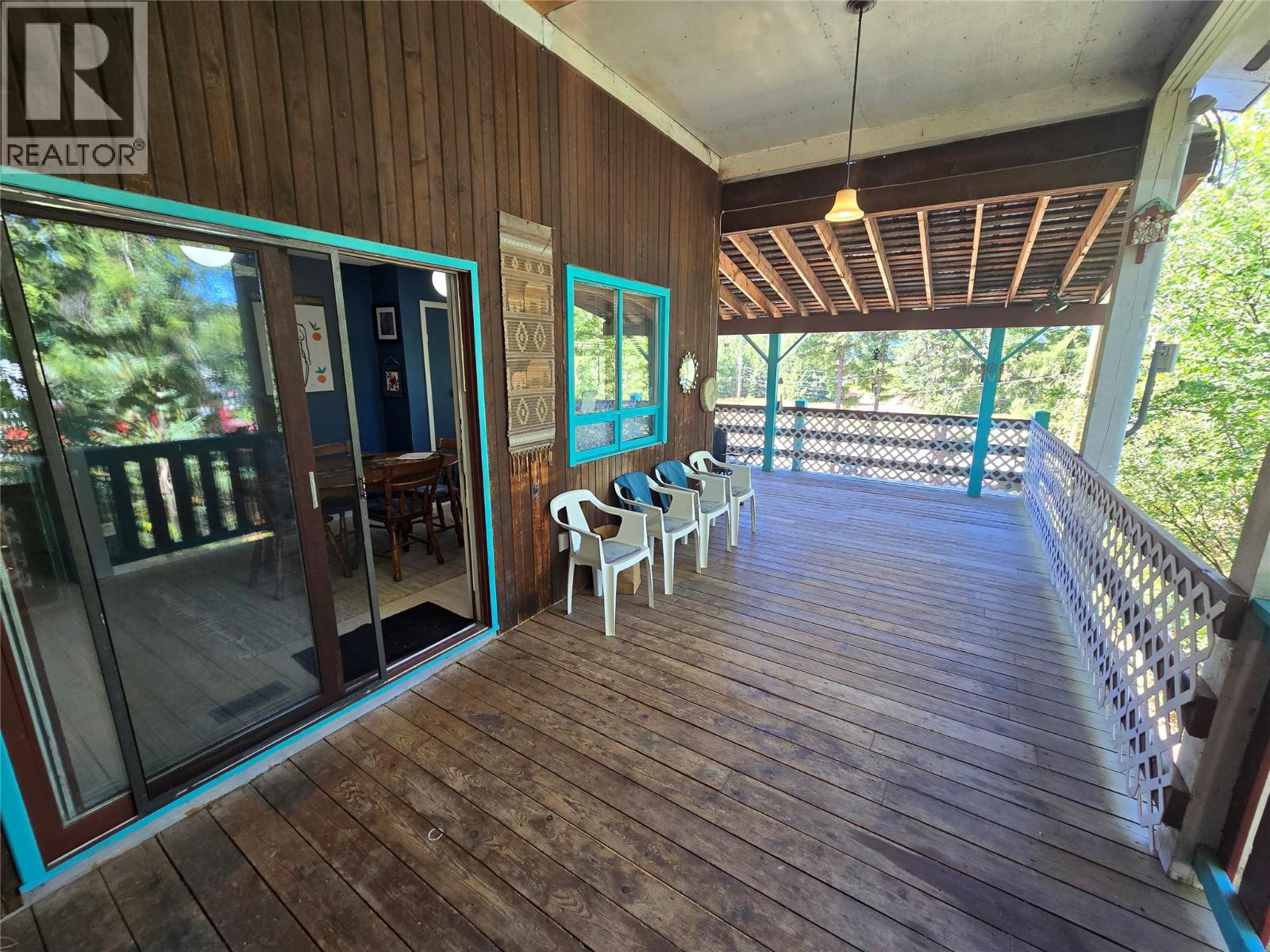 1037 Raft River Road, Clearwater, British Columbia  V0E 1N1 - Photo 23 - 10398907