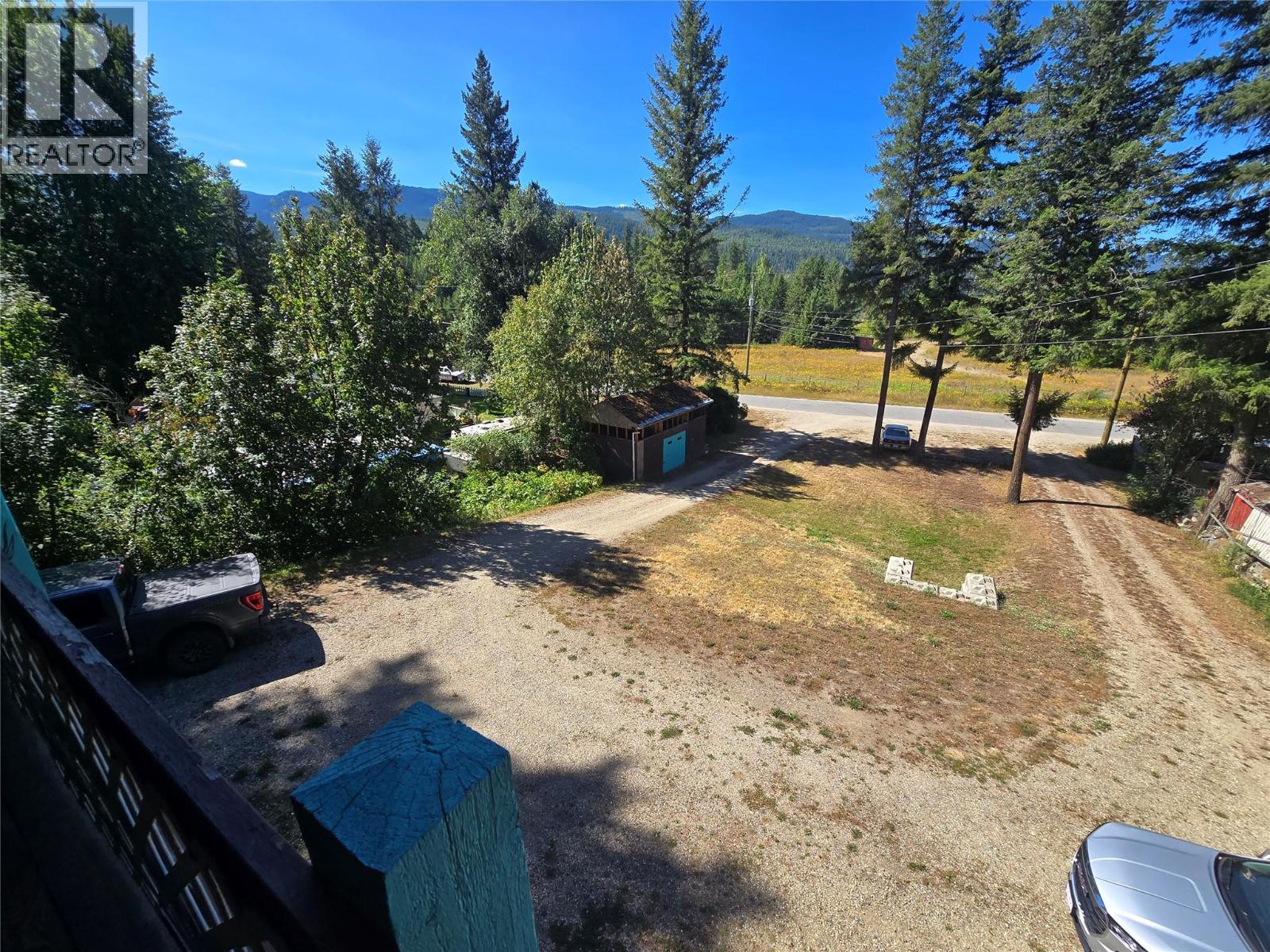 1037 Raft River Road, Clearwater, British Columbia  V0E 1N1 - Photo 25 - 10398907