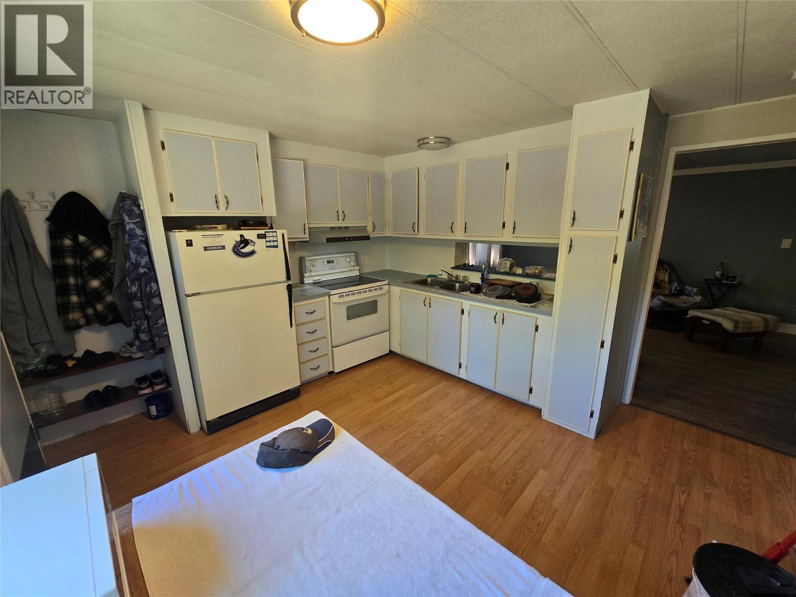 1037 Raft River Road, Clearwater, British Columbia  V0E 1N1 - Photo 33 - 10398907