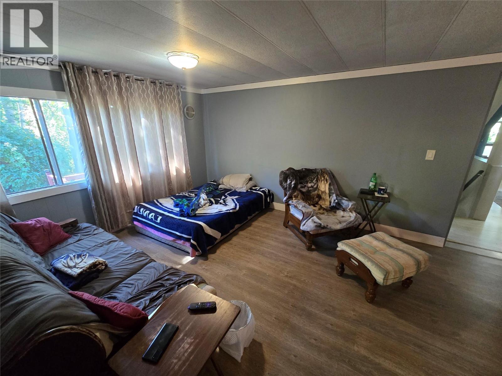 1037 Raft River Road, Clearwater, British Columbia  V0E 1N1 - Photo 34 - 10398907