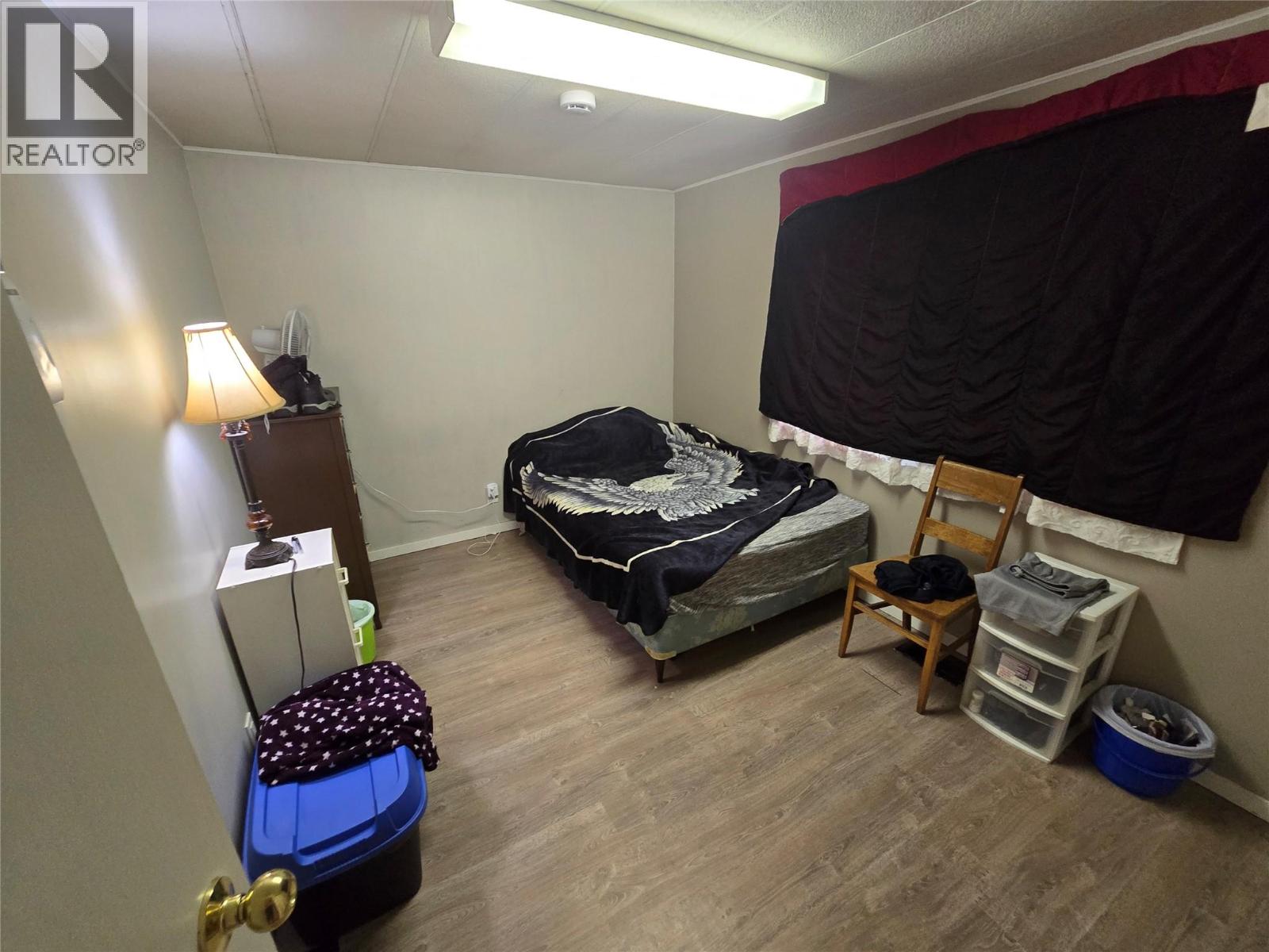 1037 Raft River Road, Clearwater, British Columbia  V0E 1N1 - Photo 35 - 10398907