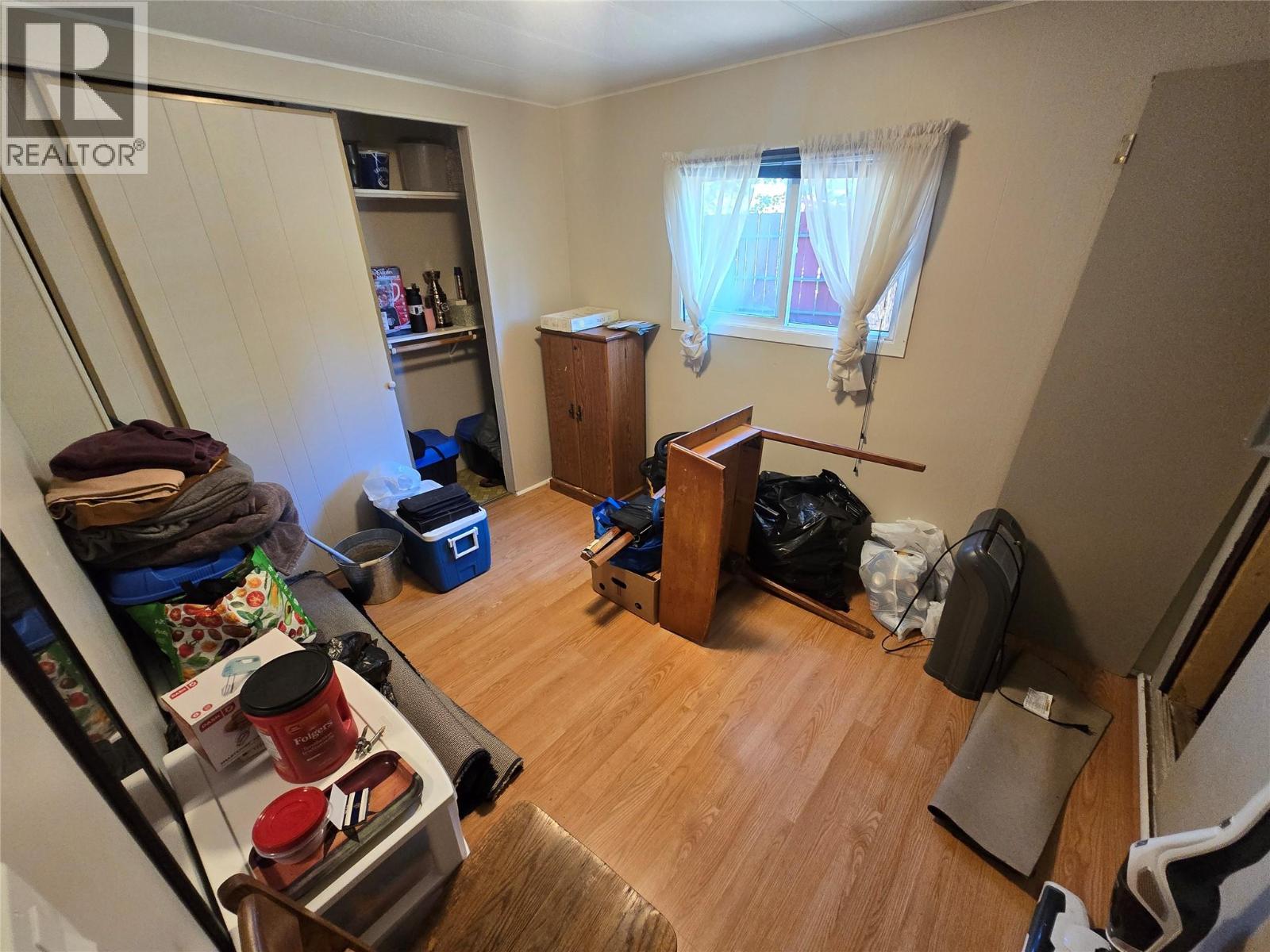1037 Raft River Road, Clearwater, British Columbia  V0E 1N1 - Photo 37 - 10398907
