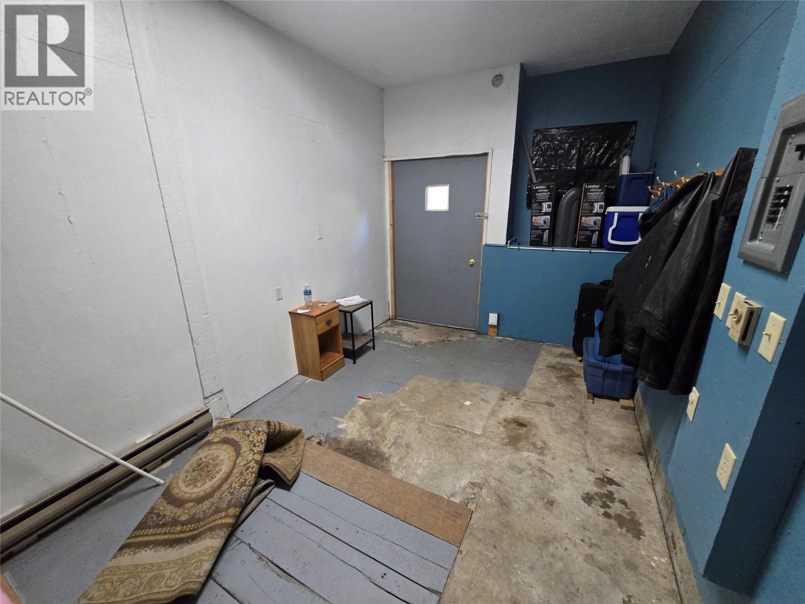 1037 Raft River Road, Clearwater, British Columbia  V0E 1N1 - Photo 42 - 10398907