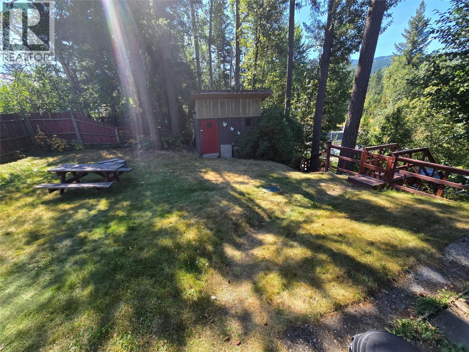 1037 Raft River Road, Clearwater, British Columbia  V0E 1N1 - Photo 43 - 10398907