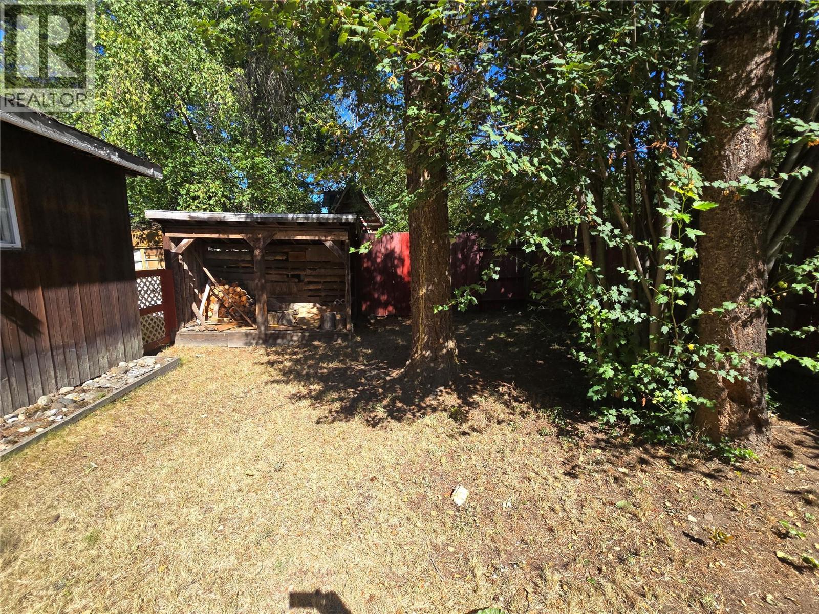 1037 Raft River Road, Clearwater, British Columbia  V0E 1N1 - Photo 47 - 10398907