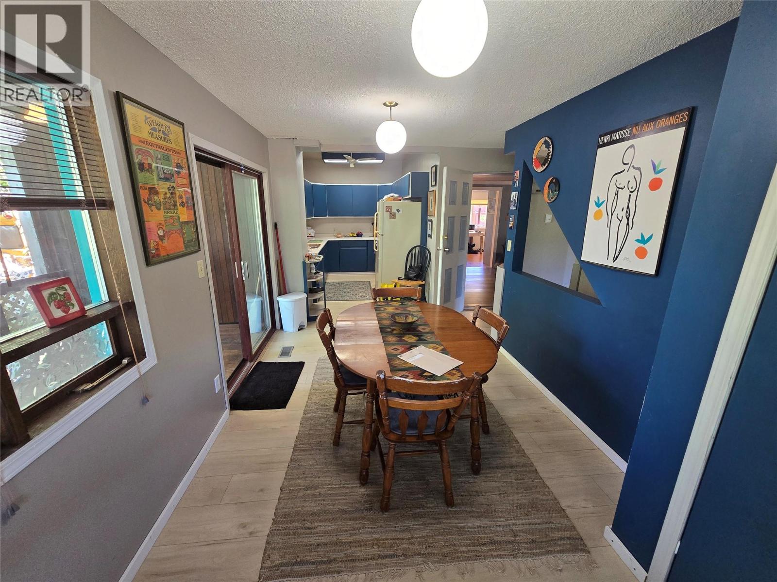 1037 Raft River Road, Clearwater, British Columbia  V0E 1N1 - Photo 6 - 10398907
