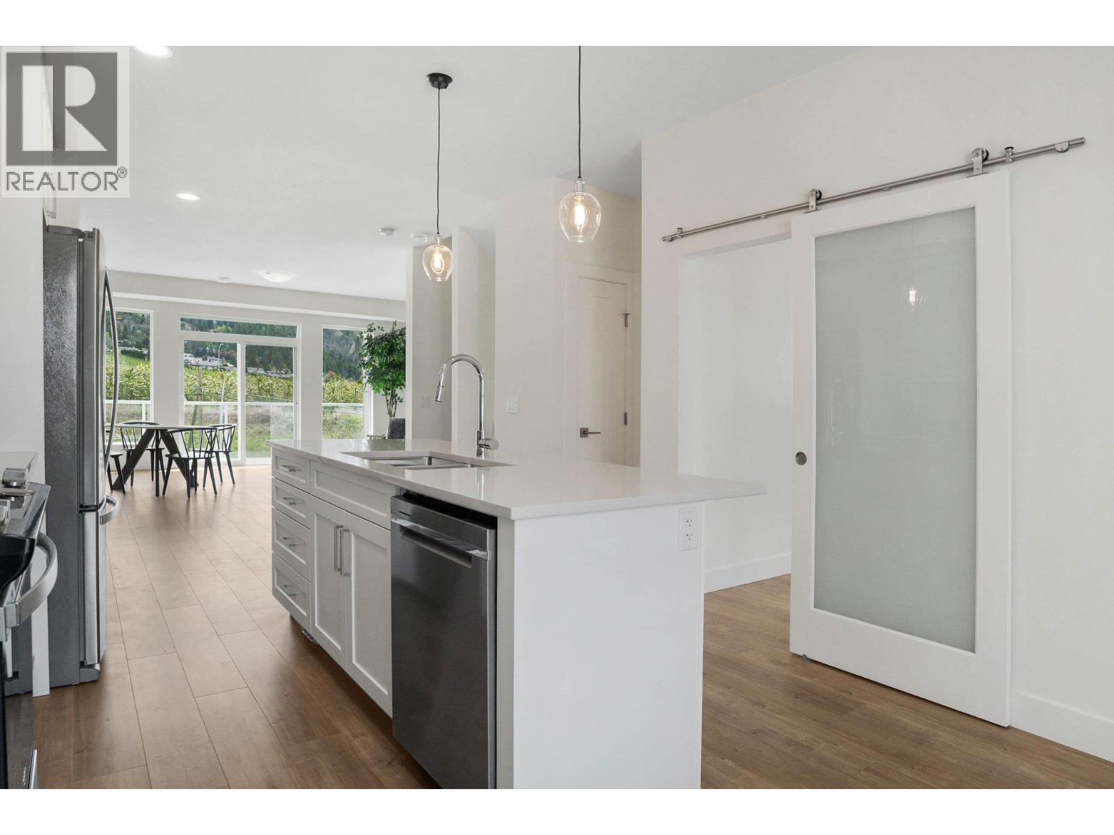 720 Valley Road Unit# 46, Kelowna, British Columbia  V1V 0E1 - Photo 10 - 10398797