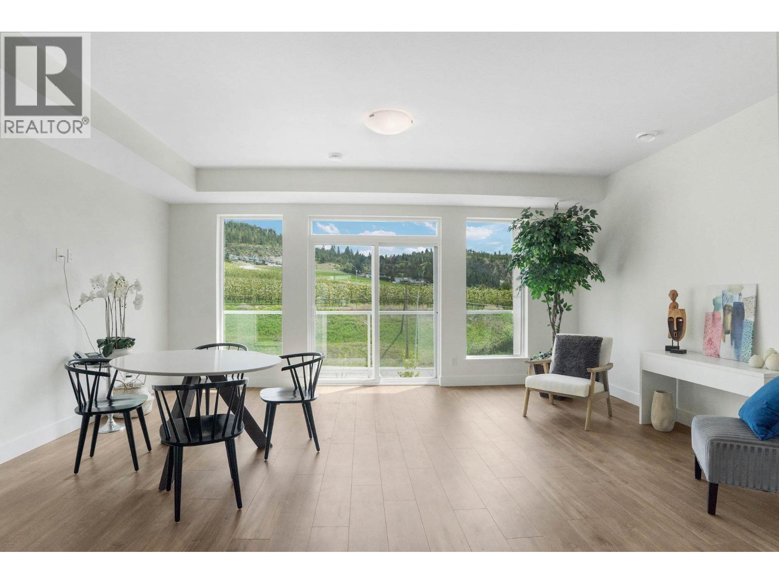 720 Valley Road Unit# 46, Kelowna, British Columbia  V1V 0E1 - Photo 12 - 10398797