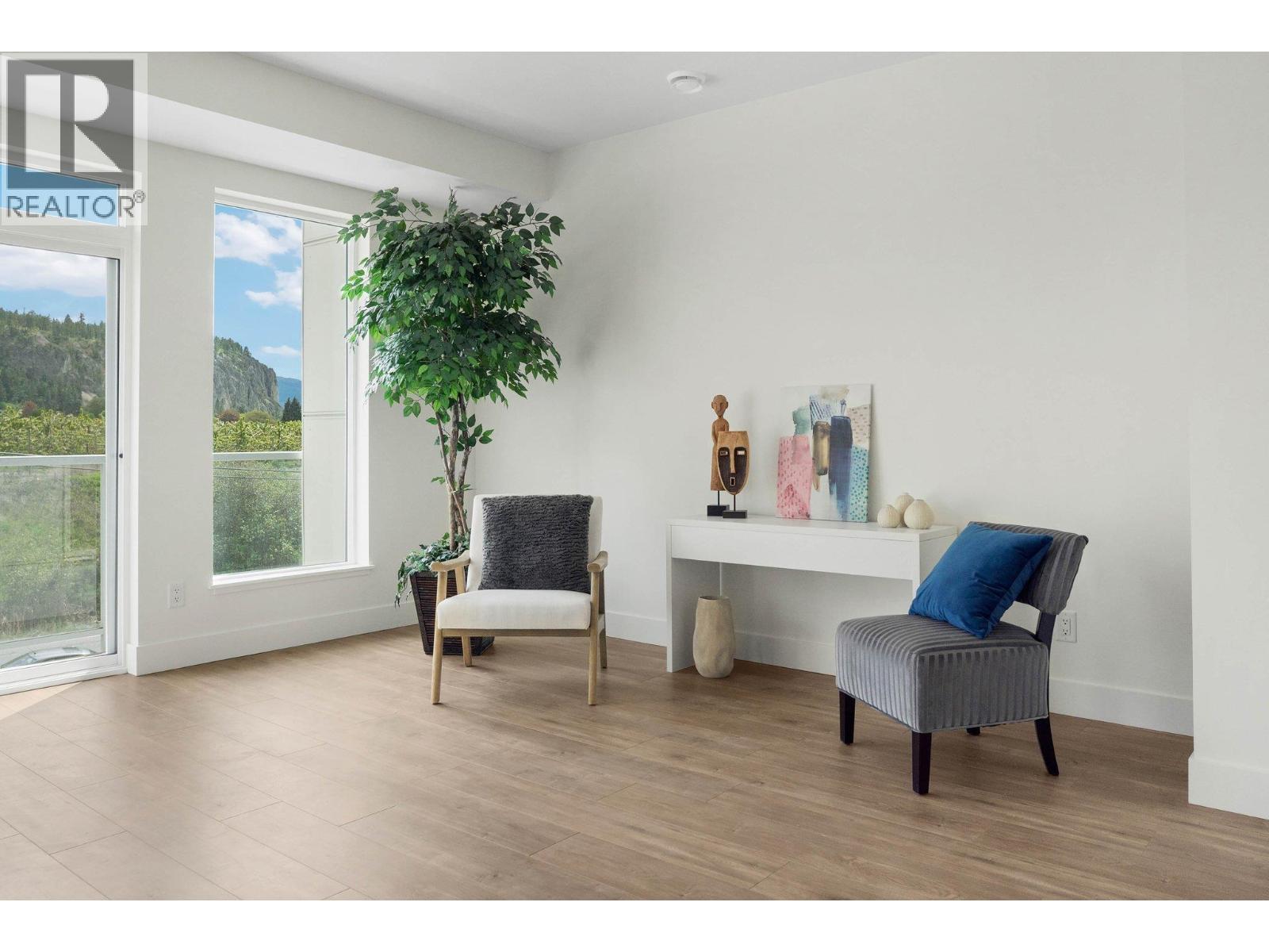 720 Valley Road Unit# 46, Kelowna, British Columbia  V1V 0E1 - Photo 16 - 10398797