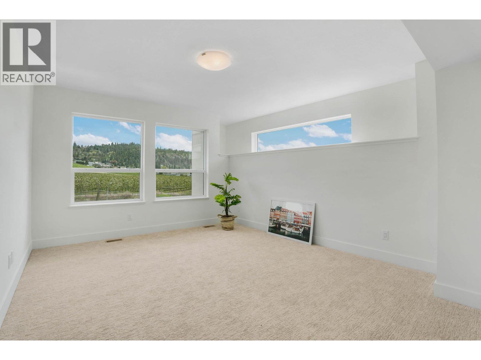 720 Valley Road Unit# 46, Kelowna, British Columbia  V1V 0E1 - Photo 21 - 10398797