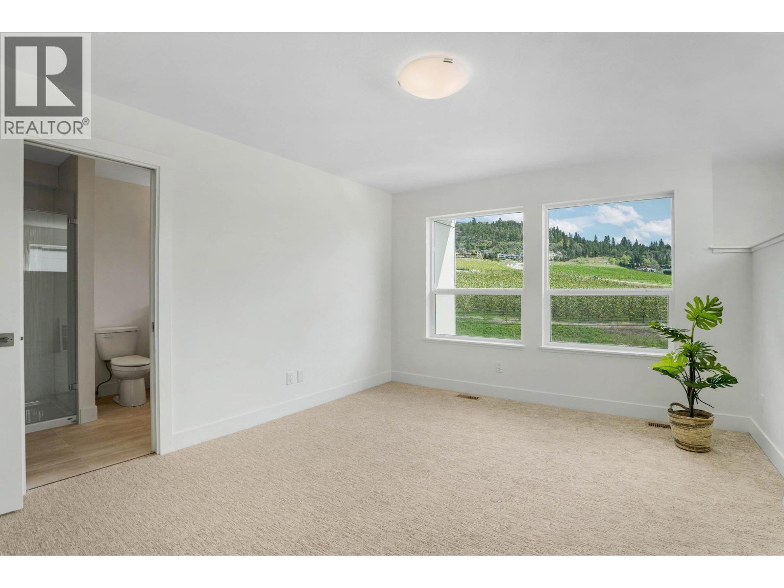 720 Valley Road Unit# 46, Kelowna, British Columbia  V1V 0E1 - Photo 23 - 10398797